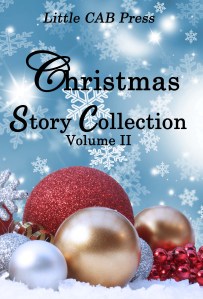 christmas2016bookcover