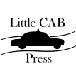 cropped-logo_translucentbackground2.png