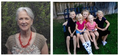 Gayle and Kidscropped