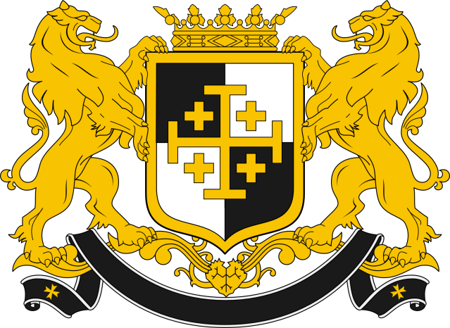 Imperial_Coat_of_Arms_of_Kalibara