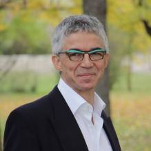 12208430_1617683211826629_5897408638109865173_n