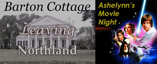 Barton pic with others star warsx