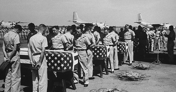 ea00f3569826c4d0b2197cb7acc31421