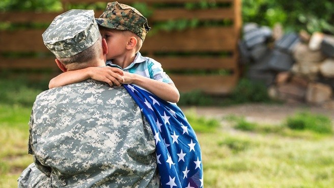 shutterstock_199599794