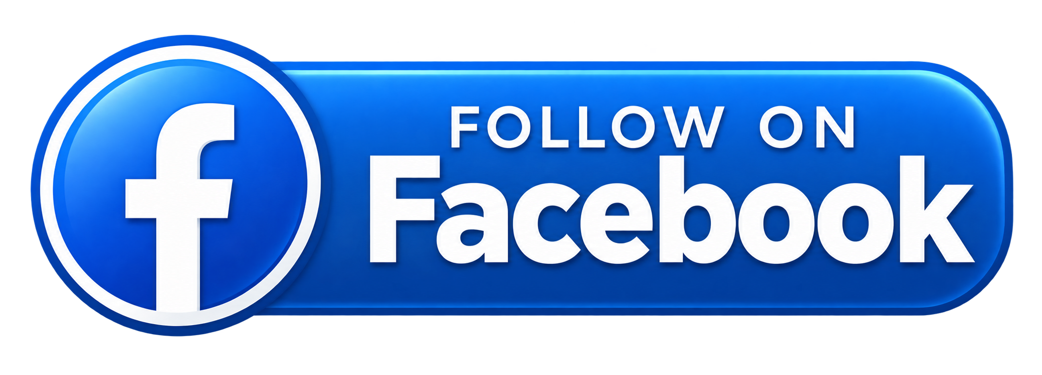 FOLLOW ON Facebook